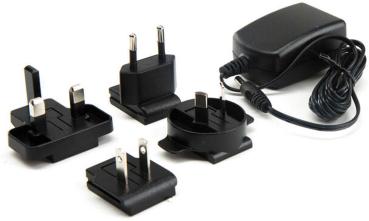 Spektrum Netzteil für DX6/DX7S/DX8